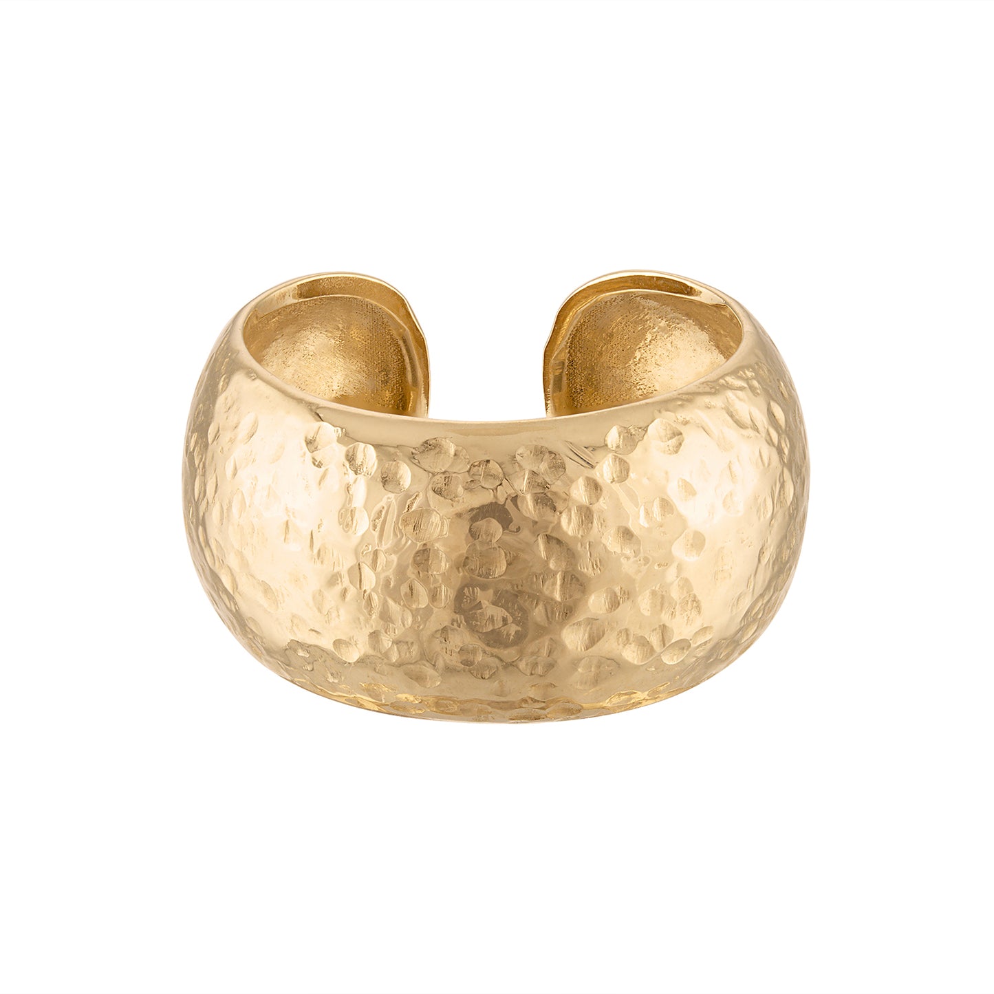 RANI Cuff Ring