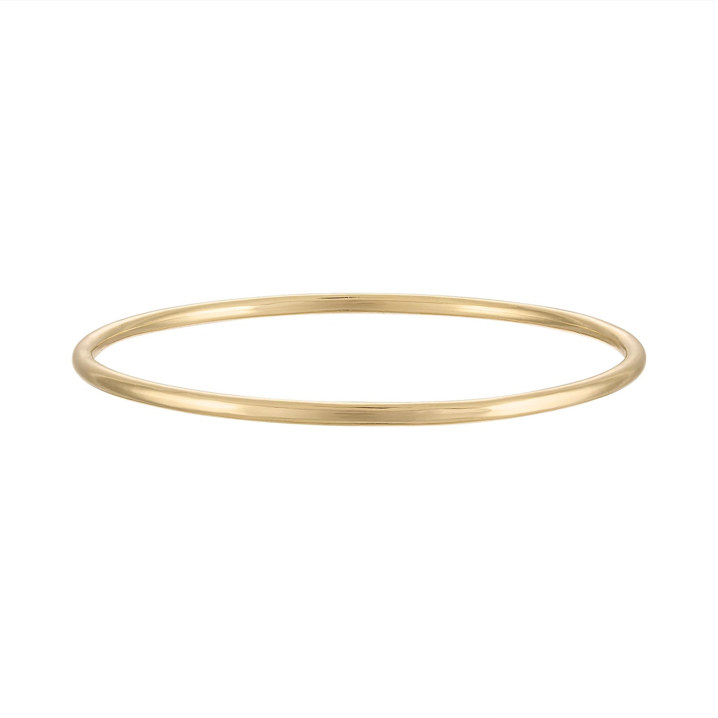 Eternity Bangle